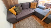 Sofa/Ecksofa Kreis Pinneberg - Rellingen Vorschau