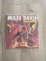 Miles Davis - Rubberband 2x Vinyl Neu Nordrhein-Westfalen - Gladbeck Vorschau
