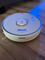 Roborock S7 Wischroboter Nordrhein-Westfalen - Gangelt Vorschau