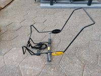 Maxi Cosi Fahrradhalter Nordrhein-Westfalen - Bocholt Vorschau