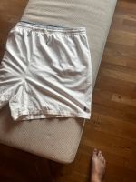 Badeshort Ralph Lauren Kr. München - Grasbrunn Vorschau