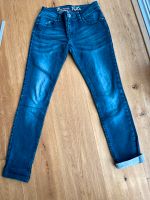 Jeans Buena Vista Gr. 34  blau Baden-Württemberg - Brackenheim Vorschau