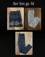 3er Set Hosen/ Rock M Hessen - Weiterstadt Vorschau