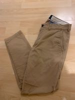 Hose Chino Abercrombie & Fitch 32x32 Bayern - Kissing Vorschau