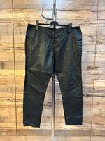 Neue Rundholz DIP Hose komplett gesprayt Gr XL Saarland - Wadgassen Vorschau