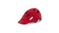 Giro Cartelle Mips Mountainbikehelm Red Women Neu Rheinland-Pfalz - Lascheid Vorschau