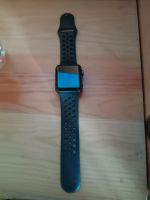 Apple Watch 3 Nike Brandenburg - Dallgow Vorschau