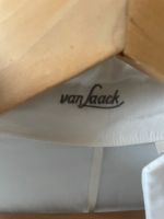 Bluse van Lack top Größe 44 top Nordrhein-Westfalen - Löhne Vorschau