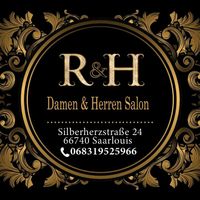 Friseurmeister Saarland - Saarlouis Vorschau