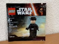 Neu: LEGO STAR WARS 5004406 - First Order General Bayern - Laaber Vorschau