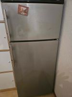 Kühlschrank Sendling - Obersendling Vorschau