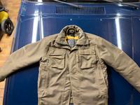 Mascot Winter oder übergangsjacke Dortmund - Eving Vorschau