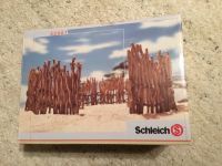 SCHLEICH 42007 ZAUN / WILDZAUN / GEHEGE TOP ZUSTAND Niedersachsen - Oldenburg Vorschau