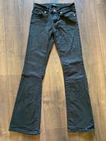 RED Jeans EMP Gr. XS. W26/L32 Bayern - Uehlfeld Vorschau