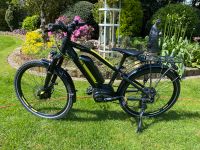 Kinder E-Bike Niedersachsen - Twistringen Vorschau