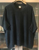 Kurzarm-Strickpullover, Gr. M, Only Saarbrücken-Mitte - St Johann Vorschau