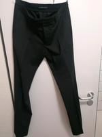 Drykorn - schwarze Anzughose Bremen - Horn Vorschau