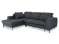 Sofa Couch Ecksofa Neu verpackt mit Funktion Niedersachsen - Delmenhorst Vorschau