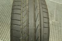 Bridgestone Duehler H/P Sport Reifen 255 55 R19 111H 7mm DOT1219* Thüringen - Gera Vorschau