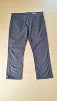 Damenhose von Biaggini, W38 L30 Bayern - Asbach-Bäumenheim Vorschau