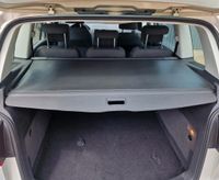 Laderaumabdeckung VW Touran 2003-2014 Baden-Württemberg - Gernsbach Vorschau