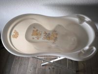 Baby Badewanne Hessen - Wetter (Hessen) Vorschau