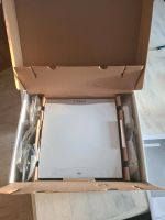 Vaillant VR71 Mischermodul, NEU, OVP Nordrhein-Westfalen - Hückeswagen Vorschau