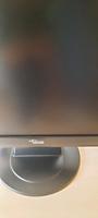 PC Monitor Siemens Niedersachsen - Freren Vorschau