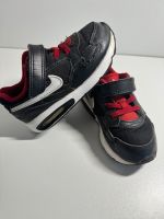 Schuhe/Turnschuhe der Marke Nike Air Hessen - Dreieich Vorschau