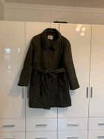 CANDA C&A Mantel/Jacke/Größe 48/Longjacke Berlin - Hellersdorf Vorschau