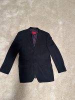 Hugo Boss Anzugsjacke dunkelblau Gr 50 Lindenthal - Köln Lövenich Vorschau