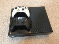 Xbox one 500 GB Sachsen-Anhalt - Lindau Vorschau