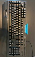 Logitech g910 Orion Spectrum Thüringen - Elxleben an der Gera Vorschau