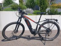 E-Mountain Bike Fleyer für Damen Baden-Württemberg - Pfaffenhofen Vorschau