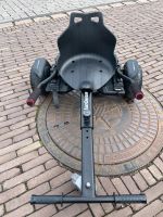 Bluewheel HX510 Hoverboard Nordrhein-Westfalen - Wachtberg Vorschau