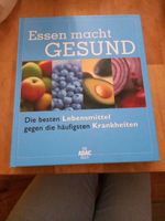 Essen macht gesund Niedersachsen - Oetzen Vorschau