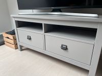 Hemnes Kommode / TV-Board Nordrhein-Westfalen - Herford Vorschau