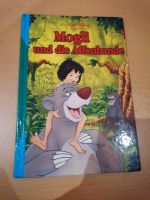 Kinderbücher für große und klein Thüringen - Kalbsrieth Vorschau