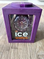 Ice Watch Uhr - Neu Köln - Rodenkirchen Vorschau