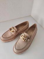 NEU Damen Schuhe von Gabor Gr. 4 1/2 Baden-Württemberg - Eberbach Vorschau