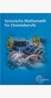 Technische Mathematik für Chemieberufe Sachsen-Anhalt - Leuna Vorschau