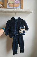 Set aus Jacke und Hose von Blue Seven Gr. 56 Thüringen - Gotha Vorschau