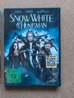 Showwhite & the huntsman DVD Rheinland-Pfalz - Kirchheimbolanden Vorschau