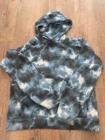 Hoodie Lindex Gr.170 Kiel - Schilksee Vorschau