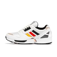 Adidas ZX8000 Heimspiel gegen ZX8000 Aqua Bad Doberan - Landkreis - Stäbelow Vorschau