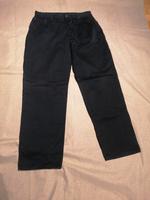 joop jeans xl 52 Bayern - Bad Abbach Vorschau