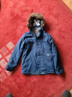 Dare2be Winterjacke Skijacke Gr.146/152 Fellkragen Nordrhein-Westfalen - Westerkappeln Vorschau