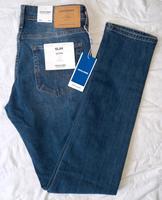 Jack & Jones Jeans "Glenn" W31 L34 blau Nordrhein-Westfalen - Troisdorf Vorschau