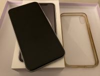 iPhone XR 64gb weiß Nordrhein-Westfalen - Lippstadt Vorschau