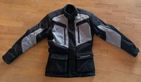 Motorradjacke Bayern - Röhrnbach Vorschau